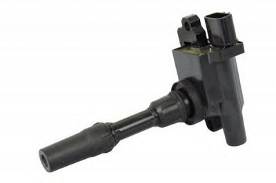 MAGNETI MARELLI 060717093012 -  Катушка зажигания